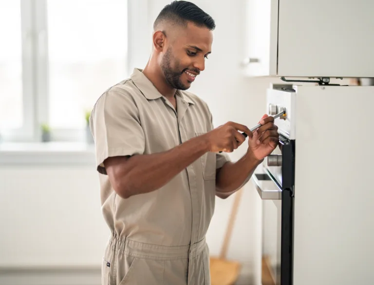 Handyman service in Midland